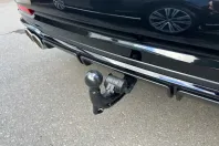 Audi S8 din 2024 cu 29.999 km - oferta AUD105636 - foto 21