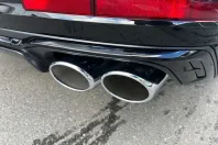 Audi S8 din 2024 cu 29.999 km - oferta AUD105636 - foto 22