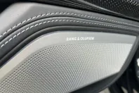 Audi S8 din 2024 cu 29.999 km - oferta AUD105636 - foto 27