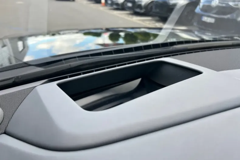 Audi S8 din 2024 cu 29.999 km - oferta AUD105636 - foto 29