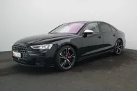 Audi S8 din 2024 cu 16.000 km - oferta AUD105637 - foto 2