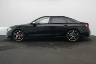 Audi S8 din 2024 cu 16.000 km - oferta AUD105637 - foto 4