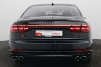 Audi S8 din 2024 cu 16.000 km - oferta AUD105637 - foto 6