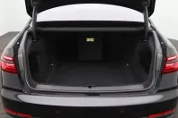 Audi S8 din 2024 cu 16.000 km - oferta AUD105637 - foto 8