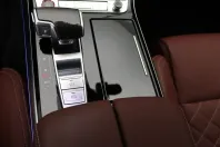 Audi S8 din 2024 cu 16.000 km - oferta AUD105637 - foto 15