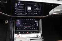 Audi S8 din 2024 cu 16.000 km - oferta AUD105637 - foto 16