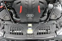 Audi S8 din 2024 cu 16.000 km - oferta AUD105637 - foto 18