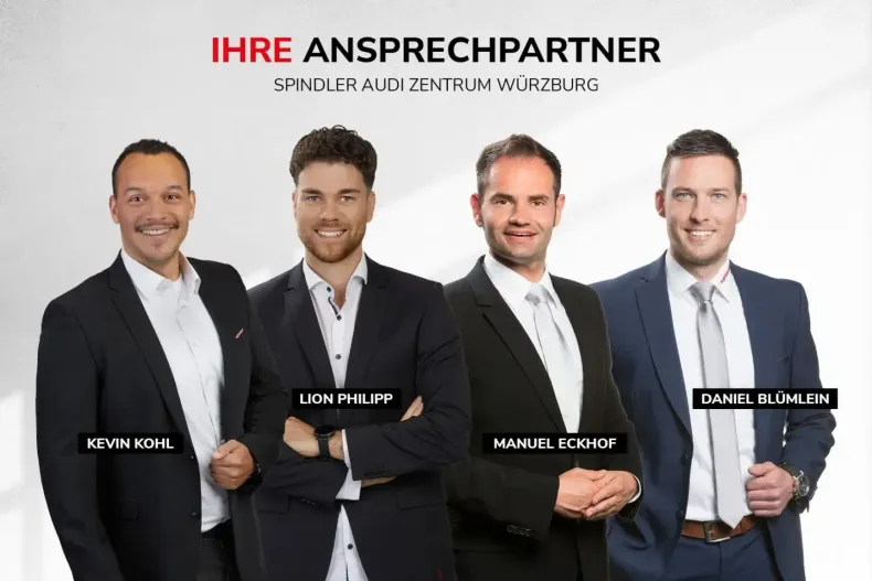 Audi S8 din 2024 cu 16.000 km - oferta AUD105637 - foto 19