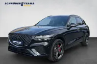 Genesis GV70 din 2024 cu 16.260 km - oferta GEN105640 - foto 1