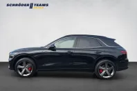 Genesis GV70 din 2024 cu 16.260 km - oferta GEN105640 - foto 2