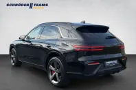 Genesis GV70 din 2024 cu 16.260 km - oferta GEN105640 - foto 3