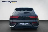 Genesis GV70 din 2024 cu 16.260 km - oferta GEN105640 - foto 4