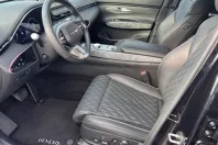 Genesis GV70 din 2024 cu 16.260 km - oferta GEN105640 - foto 5