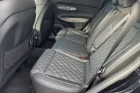 Genesis GV70 din 2024 cu 16.260 km - oferta GEN105640 - foto 6