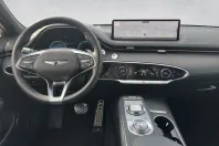 Genesis GV70 din 2024 cu 16.260 km - oferta GEN105640 - foto 7