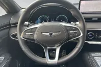 Genesis GV70 din 2024 cu 16.260 km - oferta GEN105640 - foto 8
