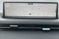 Genesis GV70 din 2024 cu 16.260 km - oferta GEN105640 - foto 10