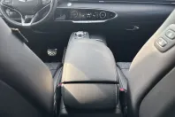 Genesis GV70 din 2024 cu 16.260 km - oferta GEN105640 - foto 11