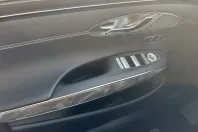 Genesis GV70 din 2024 cu 16.260 km - oferta GEN105640 - foto 12