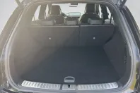 Genesis GV70 din 2024 cu 16.260 km - oferta GEN105640 - foto 14