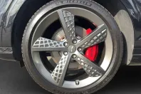 Genesis GV70 din 2024 cu 16.260 km - oferta GEN105640 - foto 15