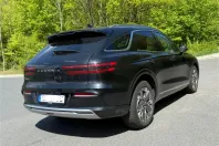 Genesis GV70 din 2023 cu 25.000 km - oferta GEN105641 - foto 2