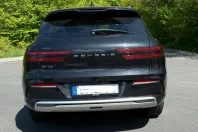 Genesis GV70 din 2023 cu 25.000 km - oferta GEN105641 - foto 3