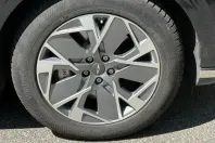 Genesis GV70 din 2023 cu 25.000 km - oferta GEN105641 - foto 4