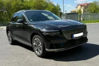Genesis GV70 din 2023 cu 25.000 km - oferta GEN105641 - foto 5