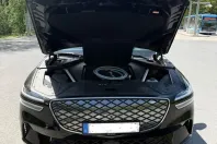 Genesis GV70 din 2023 cu 25.000 km - oferta GEN105641 - foto 7