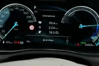 Genesis GV70 din 2023 cu 25.000 km - oferta GEN105641 - foto 9