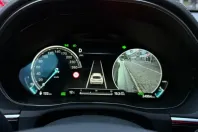 Genesis GV70 din 2023 cu 25.000 km - oferta GEN105641 - foto 15