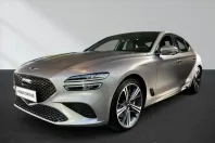 Genesis G70 din 2024 cu 10.200 km - oferta GEN105643 - foto 1