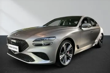 Genesis G70 din 2024 - oferta GEN105643