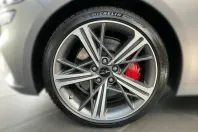 Genesis G70 din 2024 cu 10.200 km - oferta GEN105643 - foto 7