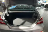 Genesis G70 din 2024 cu 10.200 km - oferta GEN105643 - foto 12