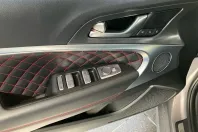 Genesis G70 din 2024 cu 10.200 km - oferta GEN105643 - foto 14