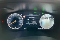 Genesis G70 din 2024 cu 10.200 km - oferta GEN105643 - foto 16