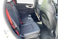 Audi Q7 din 2024 cu 30.000 km - oferta AUD105646 - foto 7