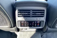 Audi Q7 din 2024 cu 30.000 km - oferta AUD105646 - foto 8