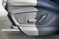 Audi Q7 din 2024 cu 30.000 km - oferta AUD105646 - foto 9