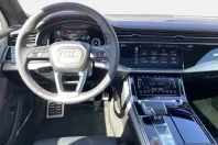 Audi Q7 din 2024 cu 30.000 km - oferta AUD105646 - foto 11