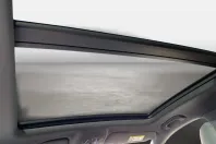 Audi Q7 din 2024 cu 30.000 km - oferta AUD105646 - foto 13