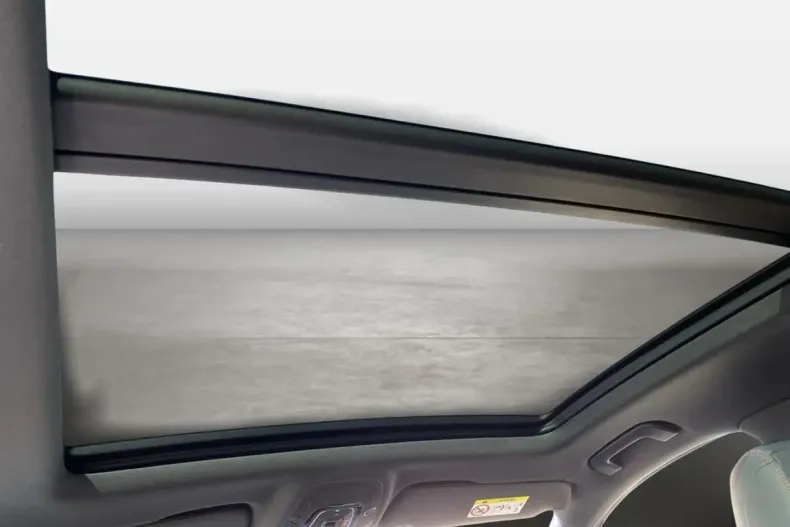 Audi Q7 din 2024 cu 30.000 km - oferta AUD105646 - foto 13