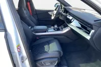 Audi Q7 din 2024 cu 30.000 km - oferta AUD105646 - foto 14