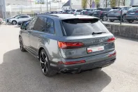 Audi Q7 din 2023 cu 26.070 km - oferta AUD105649 - foto 3