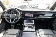 Audi Q7 din 2023 cu 26.070 km - oferta AUD105649 - foto 4