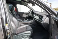 Audi Q7 din 2023 cu 26.070 km - oferta AUD105649 - foto 5
