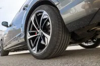 Audi Q7 din 2023 cu 26.070 km - oferta AUD105649 - foto 6