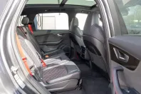Audi Q7 din 2023 cu 26.070 km - oferta AUD105649 - foto 7